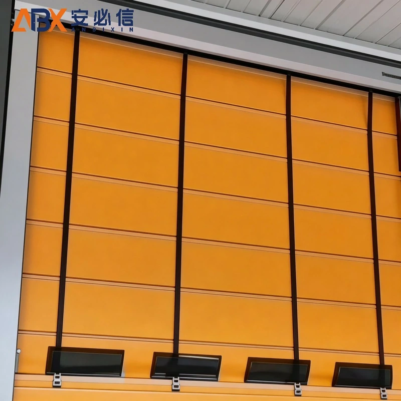 广元上叠门